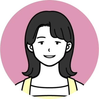 なーちゃん先生